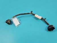 Wiązka instalacja JJ32-14A691, JJ32-14A691, MOSTU TYŁ Land rover range Evoque I 11-18 JJ32-14A691