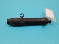 Spryskiwacz reflektora lewy Porsche Panamera I 970 97062823350 xenon