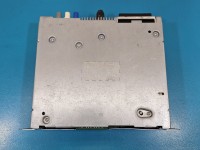 Radio fabryczne Citroen DS5 11-15 9808377080 radioodtwarzacz