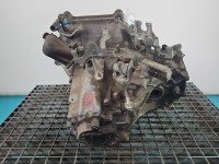 Skrzynia biegów SWLM-2017433 Honda Jazz II 1.2 wiel
