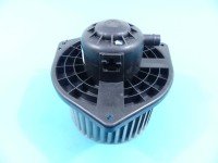 Dmuchawa nawiewu wentylator Mitsubishi ASX 10- europa