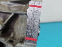 Silnik Kia Niro I 16-22 1.6 GDI 105KM ODPALANY FILM pomiar