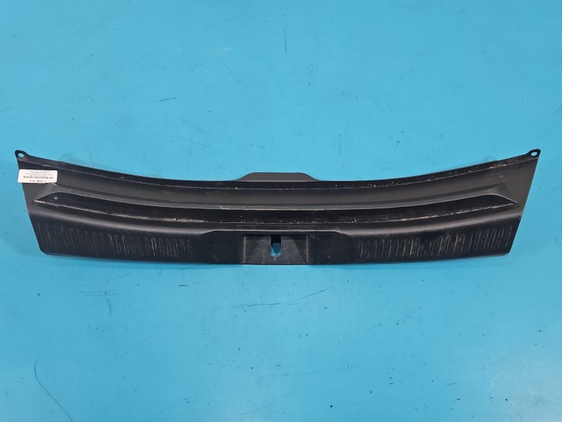 Osłona ZAŚLEPKA PLASTIK Suzuki Sx4 S-Cross 13-21 76191-64RC