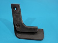 Chlapacz Hyundai I30 II 12-16 86842-A6000, 86841-A6000 1.4 16V