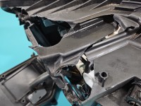 Reflektor lewy lampa przód AUDI A6 C7 EUROPA