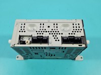 Radio fabryczne Ford Mondeo Mk5 radioodtwarzacz
