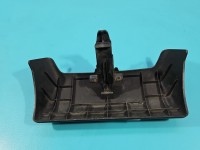 Osłona ZAŚLEPKA PLASTIK VOLVO V70 III 31359611