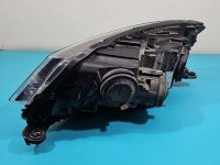 Reflektor prawy lampa przód Skoda Fabia III EUROPA