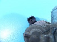 Przepustnica Opel Meriva B 0280750498, 55565489 1.4 T