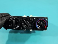 Konsola panel nawiewu Honda Civic VII 79500-S6D-G022-M1