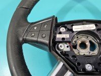 Kierownica Mercedes ML W164 A1644605103