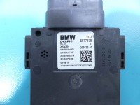 Sterownik moduł BMW 7 G11 G12 6877835