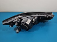 Reflektor lewy lampa przód Toyota Auris II EUROPA