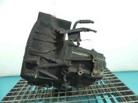 Skrzynia biegów Nissan Almera N15 1.4 16v