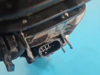 Kolektor ssący Skoda Kamiq 05C129709J 1.0 TSI