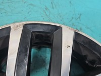 alufelgi felgi 17" komplet Vw Passat B8 R17 Szerokość felgi: 7.0", Rozstaw śrub: 5x112, Odsadzenie (ET): 40, Volkswagen,...