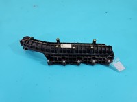 Kolektor ssący Opel Mokka A 55569989, 55498492 1.6 cdti