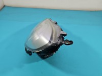 Reflektor lewy lampa przód Honda Jazz III EUROPA