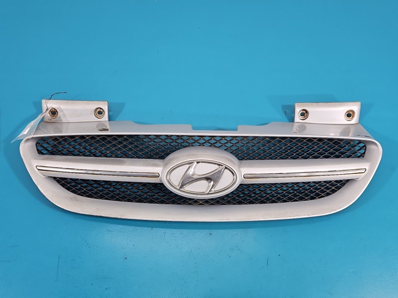 Atrapa grill Hyundai Getz 86361-1C310