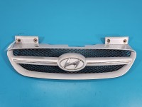 Atrapa grill Hyundai Getz 86361-1C310