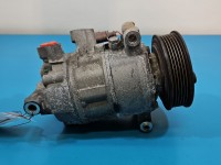 Sprężarka klimatyzacji kompresor Skoda Octavia III 1.5 TSI 3Q0816803B