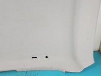 Podsufitka Renault Clio V 19- HB 739100790