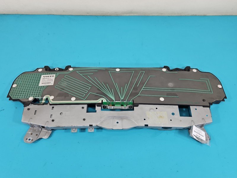 Antena Volvo XC90 I 02- 8651013-1 Antena Volvo XC90 I 02- 8651013-1