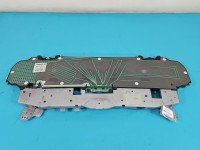 Antena Volvo XC90 I 02- 8651013-1