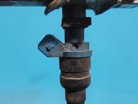 Wtryskiwacz Vw Passat B5 06B133551, 050133681A 1.6 8v