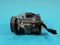 Pompa wtryskowa Vw Golf IV 0460404959, 038130107KX, 392263 1.9 tdi