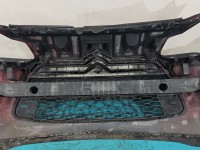 Zderzak przód przedni CITROEN DS3 10-16 KKN/KWF