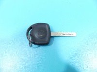 Komputer Opel Meriva A 12214830 1.6 16v