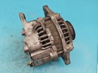 TEST Alternator Mazda Demio A2TB6192 1.3 16V