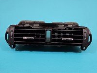 Kratka nawiewu Ford Mondeo Mk5