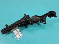 Mocowanie uchwyt Ford Focus Mk4