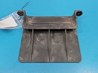 Osłona ZAŚLEPKA PLASTIK WLOT POWIETRZA Kia Ceed III 18-21 28212-M6000