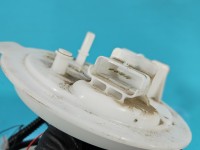 pompka Pompa paliwa Fiat Tipo II 15- 1.4 16V 0580200423