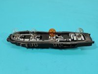 Lampa tył lewa Citroen C3 I HB
