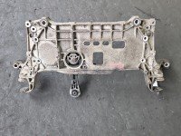 Sanki Belka silnika Vw Passat CC 2.0 tdi