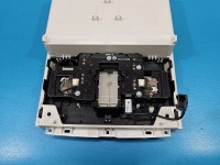 Lampa kabiny lampka Vw Passat B8 5G0868837