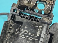 KLEMA INSTALACJA WIĄZKA PLUSOWA PLUS Hyundai I30 III 16- 91855-S0030, 91971-F2100