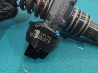 testowany Pompowtryskiwacz 0414720216, 038130073BA 1.9 tdi