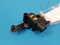 Czujnik poziomowania xenon AUDI A6 C7 1T0907503B