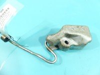 Czujnik ciśnienia spalin Renault Koleos 8200811025, H8200443536