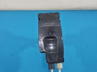 DŹWIGNIA LEWAREK WYBIERAK LINKI Renault Express 1.5 dci