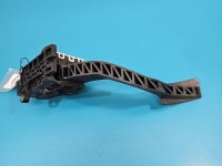 Pedał gazu potencjometr Fiat Ducato IV 2.3 jtd