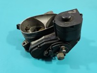 Przepustnica Audi A8 D2 0280120431, 078133154 4.2 V8