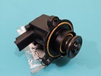 Zawór turbiny Peugeot 5008 70111505 1.6 THP