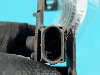 Czujnik poziomowania xenon Kia Optima IV 15-20 D4921-92600, 92192-D4600