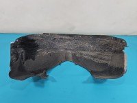 Nadkole przód lewe Jeep Cherokee KJ 55156791
